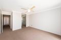 Property photo of 14 Sherwood Link Ravenswood WA 6208