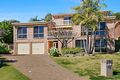 Property photo of 26 Belltrees Close Glen Alpine NSW 2560