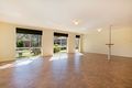 Property photo of 26 Belltrees Close Glen Alpine NSW 2560