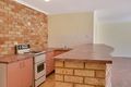 Property photo of 26 Belltrees Close Glen Alpine NSW 2560