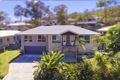 Property photo of 8 Mossman Parade Waterford QLD 4133