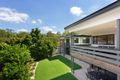 Property photo of 14 Jocelyn Place Mount Gravatt East QLD 4122