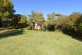 Property photo of 11 Churchill Street Buronga NSW 2739