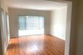Property photo of 4 Celendine Place Hillside VIC 3037