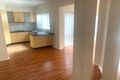 Property photo of 4 Celendine Place Hillside VIC 3037