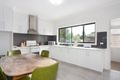 Property photo of 1/7 Pioneer Street Warragul VIC 3820