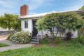Property photo of 1/7 Pioneer Street Warragul VIC 3820