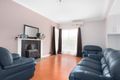 Property photo of 1/7 Pioneer Street Warragul VIC 3820