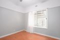 Property photo of 1/7 Pioneer Street Warragul VIC 3820