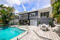 Property photo of 3 Akoonah Street Hope Island QLD 4212