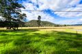 Property photo of 54 Singleton Road Wisemans Ferry NSW 2775