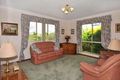 Property photo of 11 Parkwater Cove Halls Head WA 6210