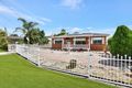 Property photo of 22 Blair Crescent Kurri Kurri NSW 2327