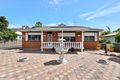 Property photo of 22 Blair Crescent Kurri Kurri NSW 2327