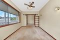Property photo of 22 Blair Crescent Kurri Kurri NSW 2327