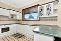 Property photo of 22 Blair Crescent Kurri Kurri NSW 2327