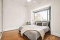 Property photo of 784 Anzac Parade Maroubra NSW 2035