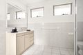 Property photo of 784 Anzac Parade Maroubra NSW 2035