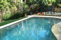 Property photo of 10 Lalor Terrace Narara NSW 2250