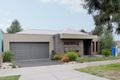 Property photo of 13 Braywood Terrace Mernda VIC 3754