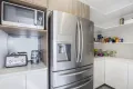 Property photo of 24 Paradise Parade Jacobs Well QLD 4208