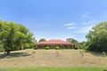 Property photo of 26 Corcoran Drive Goondiwindi QLD 4390