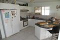 Property photo of 72 Aberdeen Road Stanborough NSW 2360