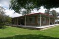 Property photo of 72 Aberdeen Road Stanborough NSW 2360