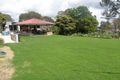 Property photo of 72 Aberdeen Road Stanborough NSW 2360