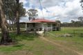 Property photo of 72 Aberdeen Road Stanborough NSW 2360