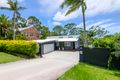 Property photo of 3 Akoonah Street Hope Island QLD 4212