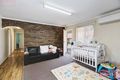 Property photo of 5/111 Clayton Road Narrogin WA 6312