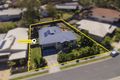 Property photo of 8 Mossman Parade Waterford QLD 4133