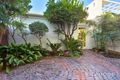 Property photo of 15/128 Forrest Street Peppermint Grove WA 6011
