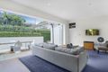 Property photo of 37 Olphert Avenue Vaucluse NSW 2030