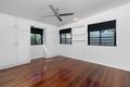 Property photo of 8 Palmerston Street Aeroglen QLD 4870