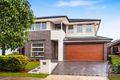 Property photo of 39 Turon Crescent The Ponds NSW 2769