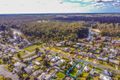 Property photo of 472 Cressy Street Deniliquin NSW 2710