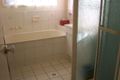 Property photo of 48 Laguna Circuit Tingalpa QLD 4173