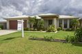 Property photo of 71 Barrima Drive Glenfield Park NSW 2650