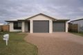 Property photo of 4 Sedgefield Parkway Burdell QLD 4818