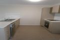 Property photo of 4 Sedgefield Parkway Burdell QLD 4818