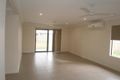 Property photo of 4 Sedgefield Parkway Burdell QLD 4818