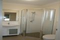Property photo of 4 Sedgefield Parkway Burdell QLD 4818