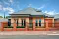 Property photo of 8 Enterprise Street Hyde Park SA 5061