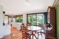 Property photo of 4 Hazel Avenue Hazelbrook NSW 2779