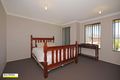 Property photo of 3 Hayden Vale Aveley WA 6069