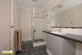 Property photo of 3 Hayden Vale Aveley WA 6069