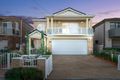 Property photo of 102 Barton Street Monterey NSW 2217