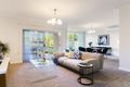 Property photo of 102 Barton Street Monterey NSW 2217